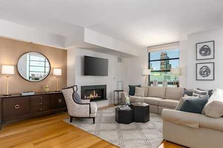 580 Washington Street #1103 Boston, MA 02111
