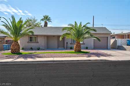1904 Canosa Ave Las Vegas, NV 89104