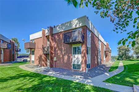 3623 S Sheridan Blvd #13 Lakewood, CO 80235