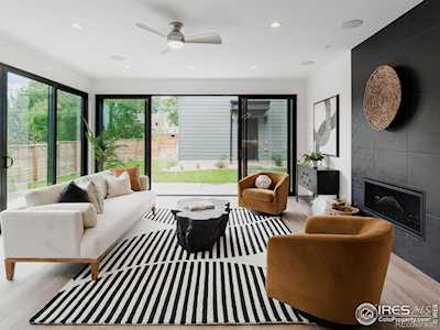251 S Foote Ave Lafayette, CO 80026