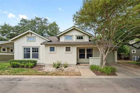 13604 Caldwell DR #10 Austin, TX 78750