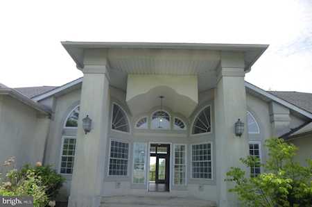 5 Hickory Ln E Pilesgrove, NJ 08098