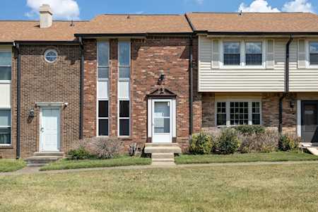 333 Huntington Ridge Dr Nashville, TN 37211