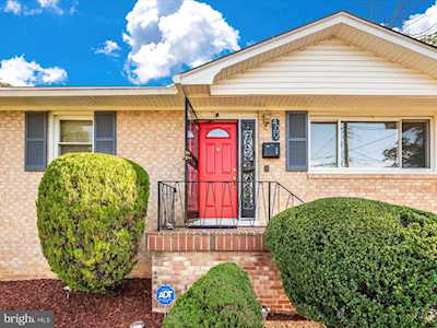 4012 22nd Ave Temple Hills, MD 20748