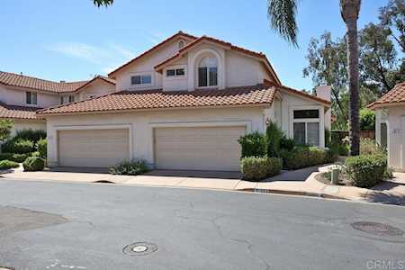 16152 Avenida Venusto #1 San Diego, CA 92128