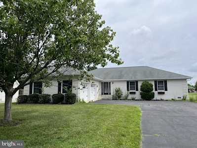 22 Arnell Rd Rehoboth Beach, DE 19971