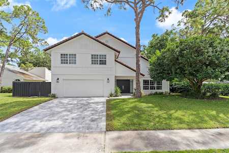 2902 NW 24th Way Boca Raton, FL 33431