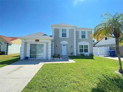 12613 Gorda CIRCLE E Largo, FL 33773