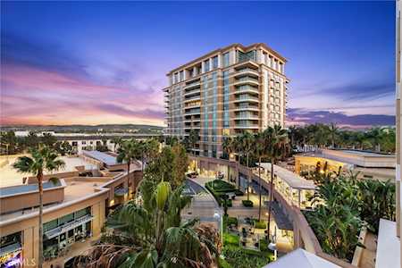 5065 Scholarship Irvine, CA 92612