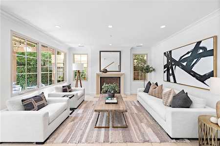 22 Tesoro Irvine, CA 92618