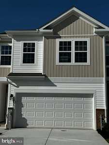 1805 Rankokus Dr Havre De Grace, MD 21078
