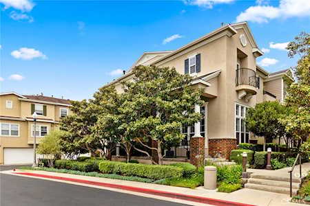 6263 Pacific Pointe Dr Huntington Beach, CA 92648