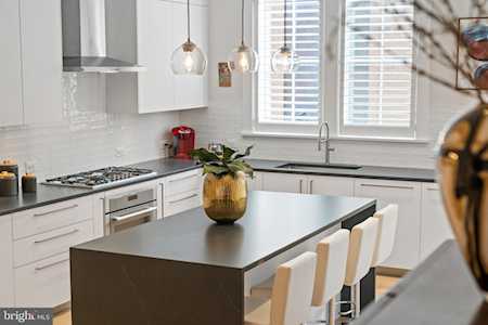 302 S Union St Alexandria, VA 22314