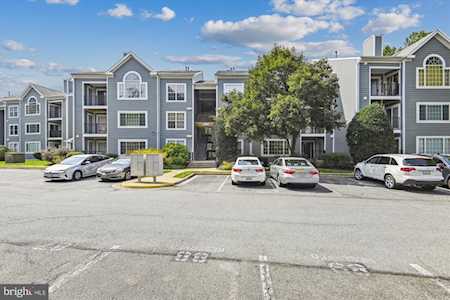 20410 Shore Harbour Dr #6-D Germantown, MD 20874