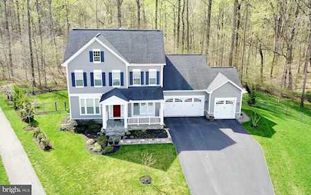 705 Fairweather Ct Gambrills, MD 21054