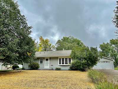 8705 Crest Road Bloomington, MN 55425