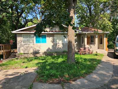 16000 110th Street N Stillwater Twp, MN 55082