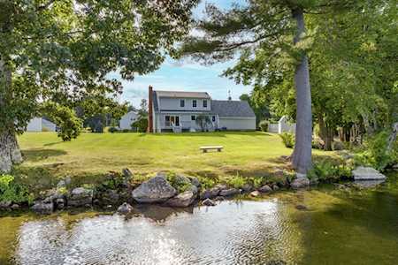 78 Marshall Ct Laconia, NH 03246