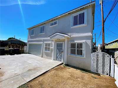 1071 E Chanda Ct Long Beach, CA 90813