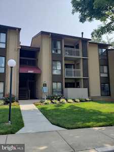 6097 Majors Ln #4 Columbia, MD 21045