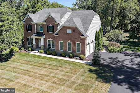 12821 Lime Kiln Rd Highland, MD 20777