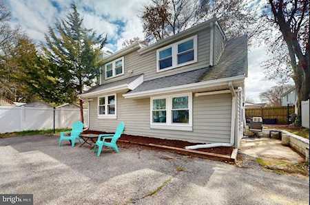 20517 Washington St Rehoboth Beach, DE 19971