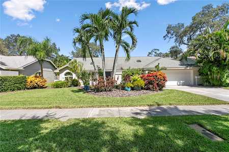 1440 Wetherington WAY Dunedin, FL 34698