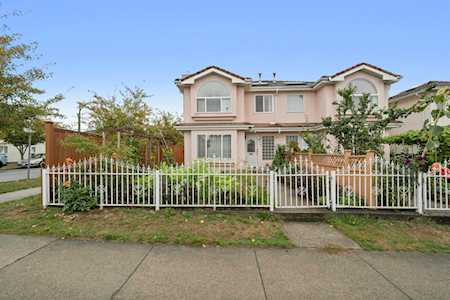 6208 Beatrice Street Vancouver, BC V5P 3R4