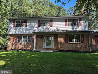 648 Clifton Dr Bear, DE 19701