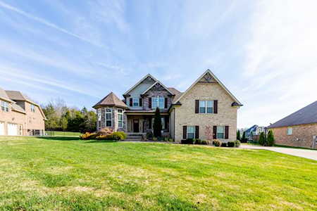 107 Cassandra Dr Cottontown, TN 37048