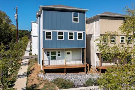 1137 Lawrence Ave #1 Madison, TN 37115