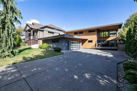 1365 Glenbrook Street Coquitlam, BC V3E 3G8