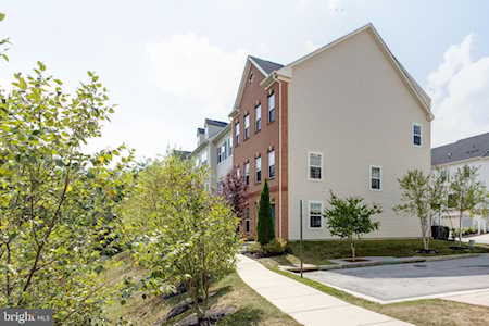 7201 Thackley Way Hanover, MD 21076