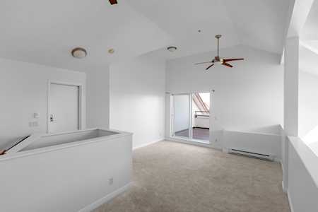 1668 Grant Avenue #305 Port Coquitlam, BC V3B 1P3
