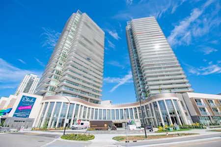 5311 Goring Street #1405 Burnaby, BC V5B 0B5