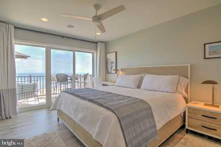 11903 Wight St #404 Ocean City, MD 21842