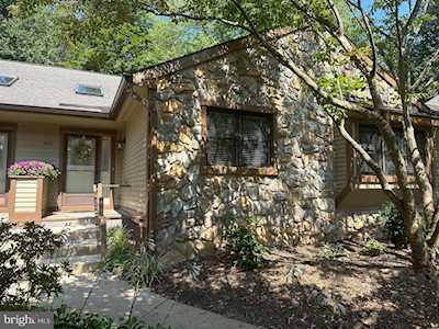 683 Heatherton Ln West Chester, PA 19380