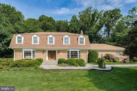 2118 Galloping Way Vienna, VA 22181