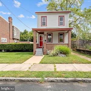 501 W 29th St St Wilmington, DE 19802