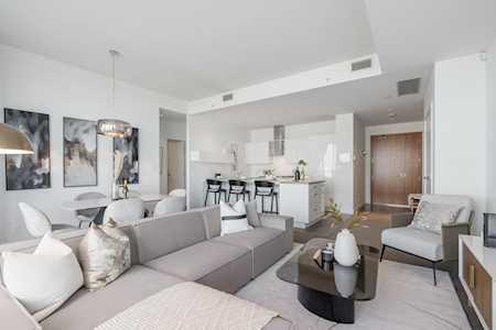 5199 Brighouse Way #1202 Richmond, BC V7C 0A7