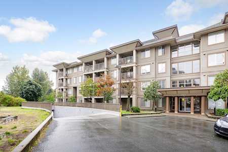 45555 Yale Road #107 Chilliwack, BC V2P 0A9