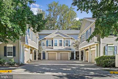 11400 F Windleaf Ct #37 Reston, VA 20194