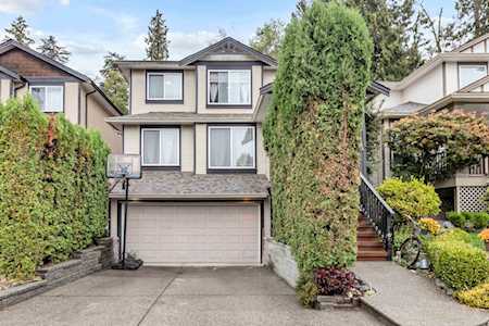 24117 102B Avenue Maple Ridge, BC V2W 2B4