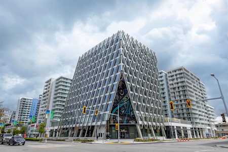 6320 No. 3 Road #1103 Richmond, BC V6Y 0L5
