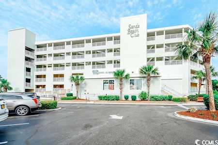 9400 Shore Dr. #409 Myrtle Beach, SC 29572