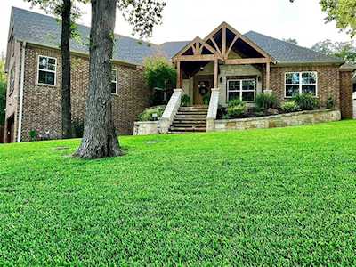 9 Yorkshire Bedford, TX 76021