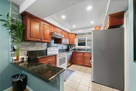 1881 Mitchell Ave #41 Tustin, CA 92780