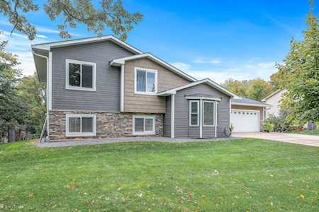 3384 S Coon Creek Drive Andover, MN 55304