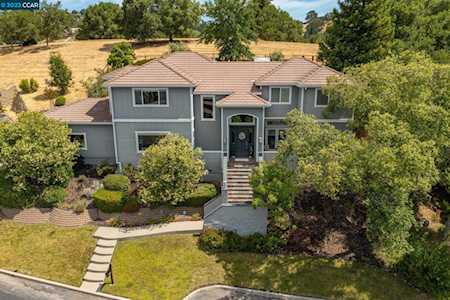 211 Meadowside Place Danville, CA 94526