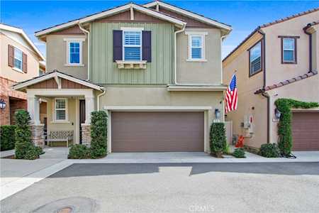 114 Baculo St Rancho Mission Viejo, CA 92694